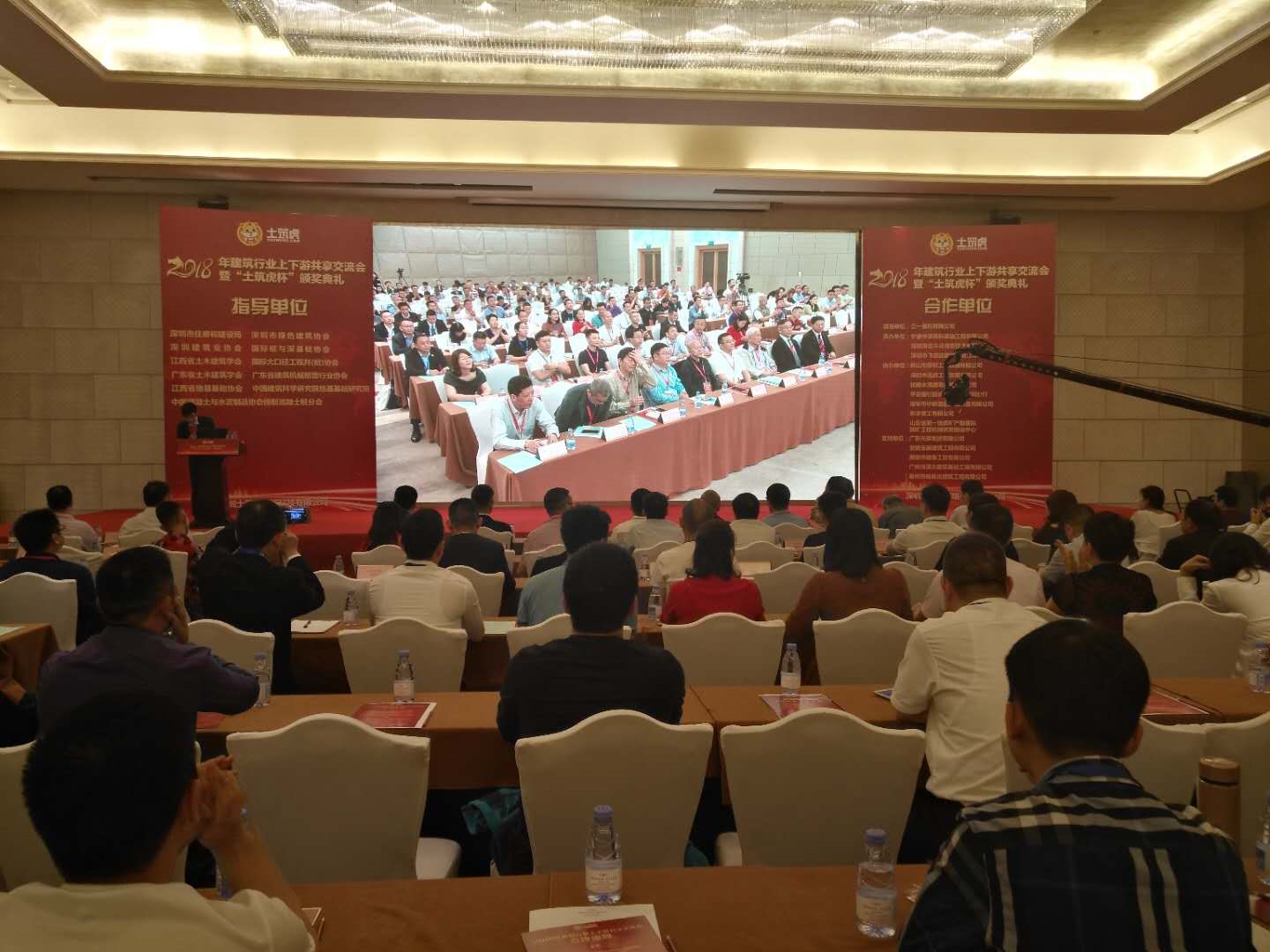 1565849467513088.jpg 1565849467513088.jpg