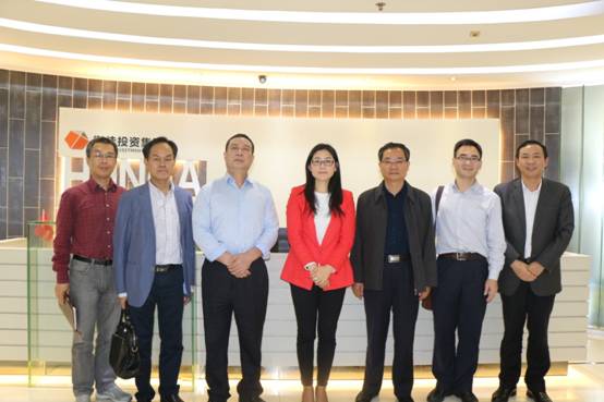 1565850620367178.jpg 1565850620367178.jpg