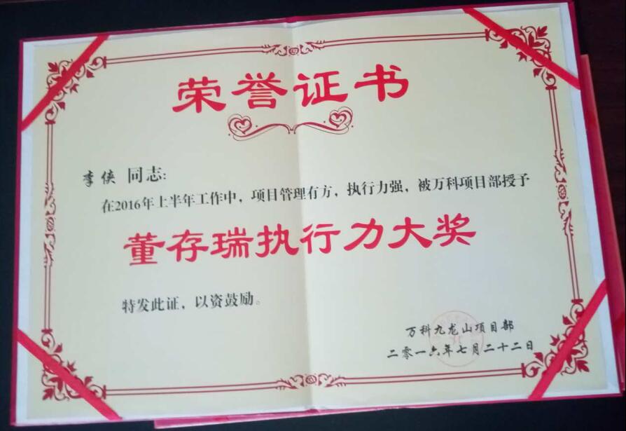 1565851791703125.jpg 1565851791703125.jpg