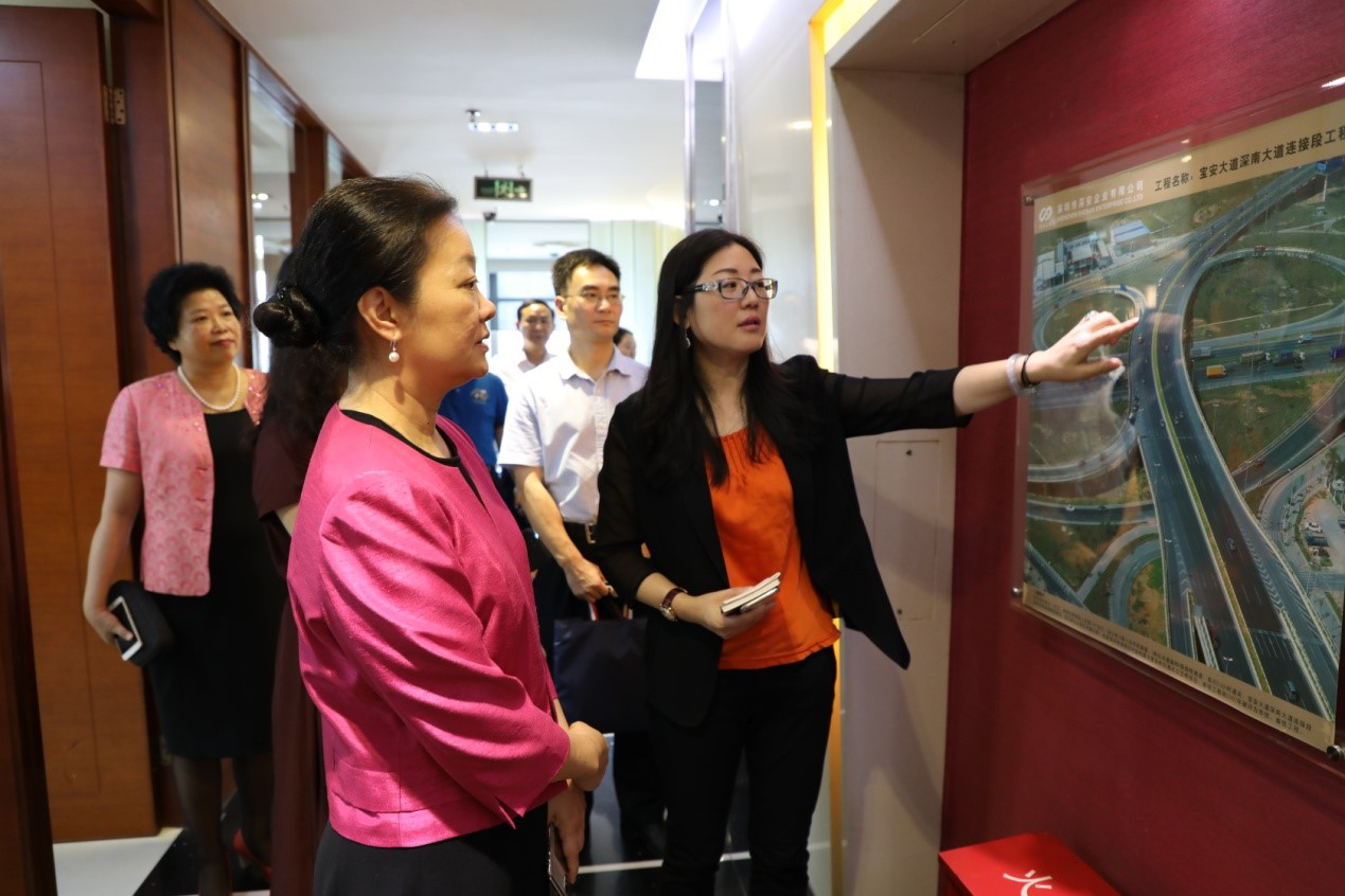 1566442404510541.png 1566442404510541.png