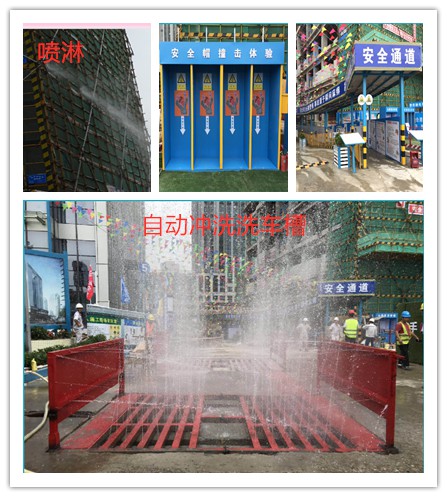 1577243719797963.jpg 1577243719797963.jpg