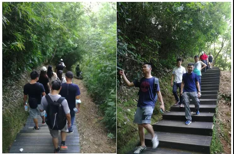 1630973902743524.jpg 4.jpg