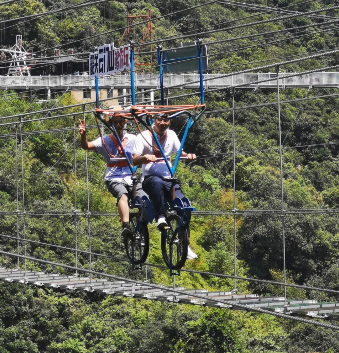 1630974159991529.png 8.png