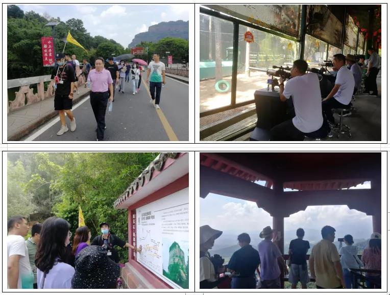 1630974264280699.jpg 11.jpg