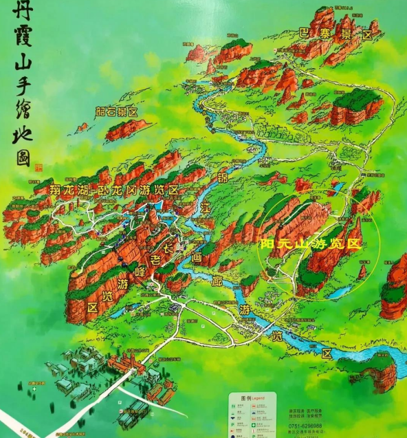 1630975236633105.png 2.png