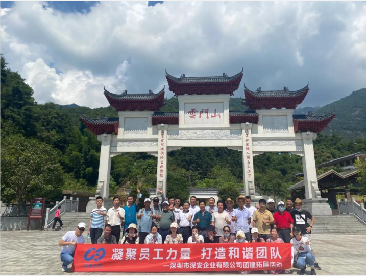 1630975446559977.png 6.png