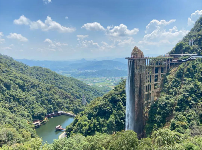 1630975469268119.png 9.png