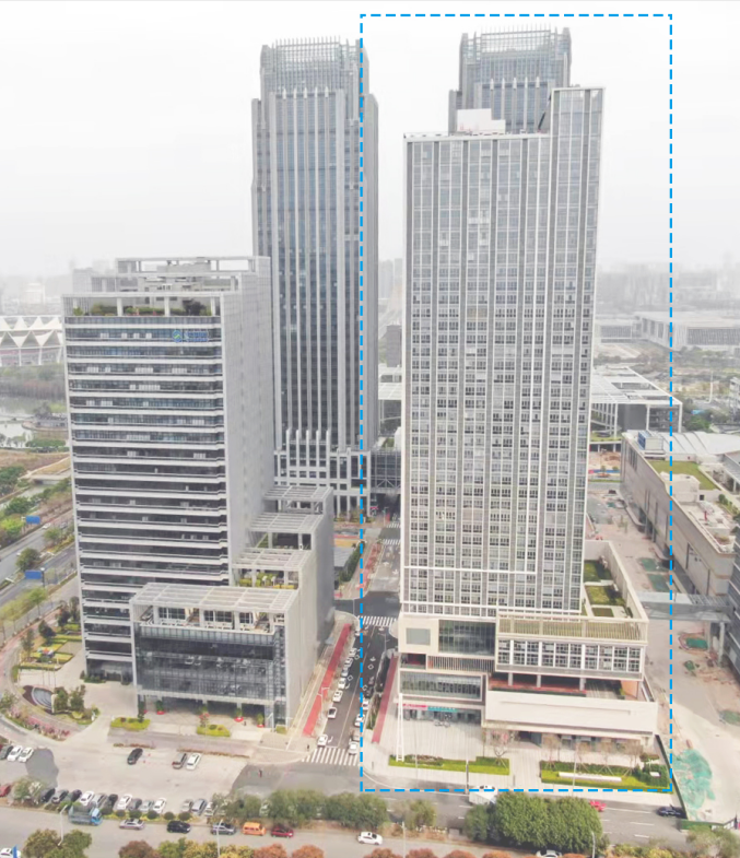 1632271015571259.png 7 (2).png