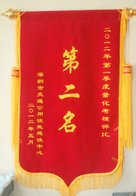 1646278287233790.png 1e07558351d030a2017ba7fa04413fb.png