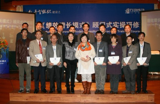 1646279371515081.png 61bf23396c2061e427b9855f4817ff7.png